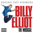 The Letter (from Billy Elliot: The Musical)