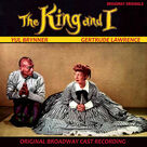 Getting To Know You (from The King And I)