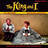 Getting To Know You (from The King And I)
