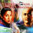 A Love Before Time (from Crouching Tiger, Hidden Dragon)