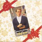 (There's No Place Like) Home For The Holidays for clarinet solo