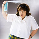 Good Morning Baltimore (from Hairspray)