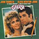 Hopelessly Devoted To You (from Grease)