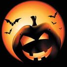 Spooky Scary Skeletons