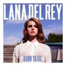 Born To Die