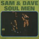 Soul Man