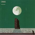 Moonlight Shadow