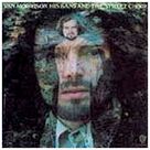 I'll Be Your Lover, Too