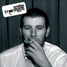 I Bet You Look Good On The Dance Floor