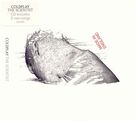 1.36 for voice, piano or guitar