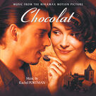 Passage Of Time (from Chocolat)