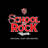 School Of Rock (from School of Rock: The Musical)