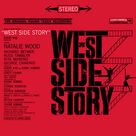 Somewhere (from West Side Story)