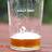 'Arf A Pint Of Ale