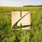 Cash On The Barrelhead