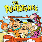 (Meet The) Flintstones