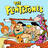 (Meet The) Flintstones