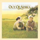I Had A Farm In Africa (Main Title from Out Of Africa)