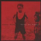 People Help The People