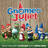 Hello Hello (From 'Gnomeo and Juliet')