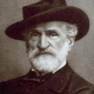 Brindisi (from La Traviata)