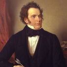 Theme From The Trout Quintet (Die Forelle)