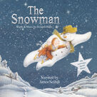 Music Box Dance (from The Snowman)