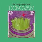Hurdy Gurdy Man