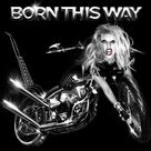 Marry The Night