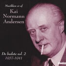 Den Gamle Skaerslippers Fararssang