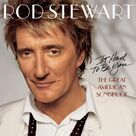 It Had To Be You for voice & other instruments (fake book)