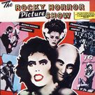 The Time Warp (from The Rocky Horror Picture Show)