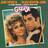 There Are Worse Things I Could Do (from Grease)