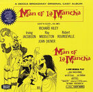 The Impossible Dream (from Man Of La Mancha)