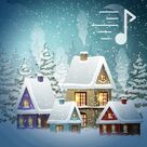 Winter Wonderland
