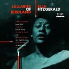 Lullaby Of Birdland (arr. Alexander L'Estrange)