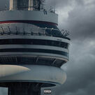 Too Good (featuring Rihanna)