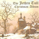 Another Christmas Song