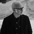 L'Origine Nascosta