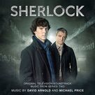 The Woman (from Sherlock)