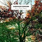 Sarabande