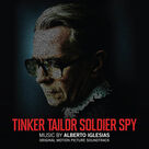 Nunc Dimittis (theme from Tinker, Tailor, Soldier, Spy)