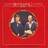Peace On Earth / Little Drummer Boy