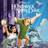 Someday (from The Hunchback Of Notre Dame)