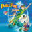 The Second Star To The Right (from Peter Pan)