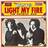 Light My Fire