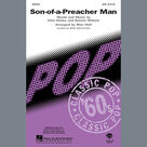 Son-of-a-Preacher Man