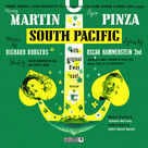 Some Enchanted Evening (from South Pacific)