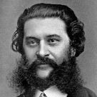 Radetzky March Op. 228