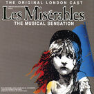 One Day More (from Les Miserables)
